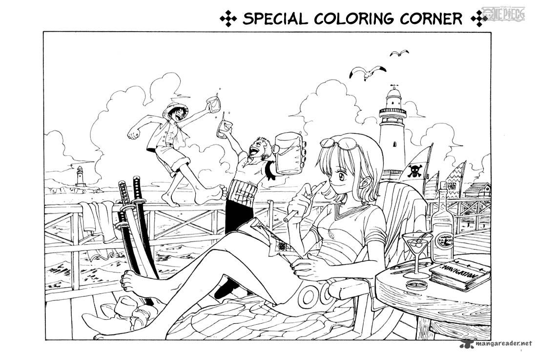 Chapter 22 - You Are A Rare And Precious Animal (Image 30)
