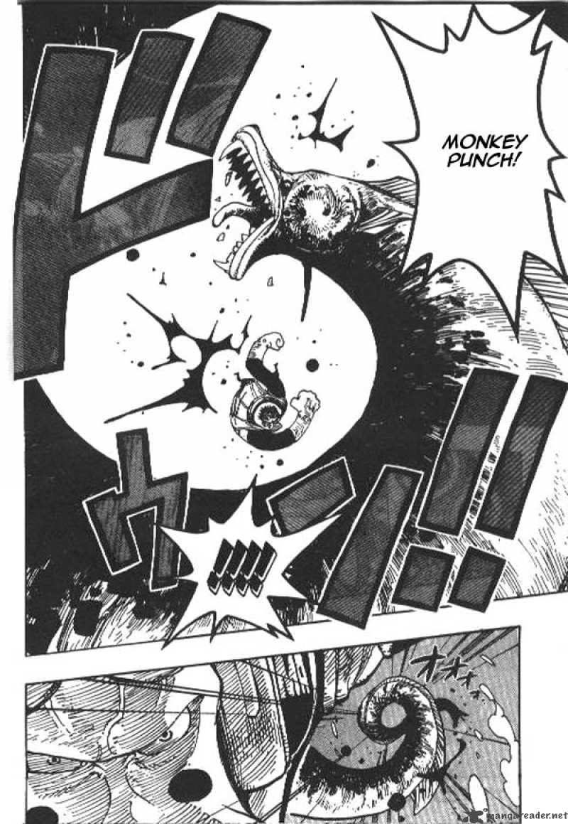 Chapter 220 - A Walk Under The Sea (Image 16)
