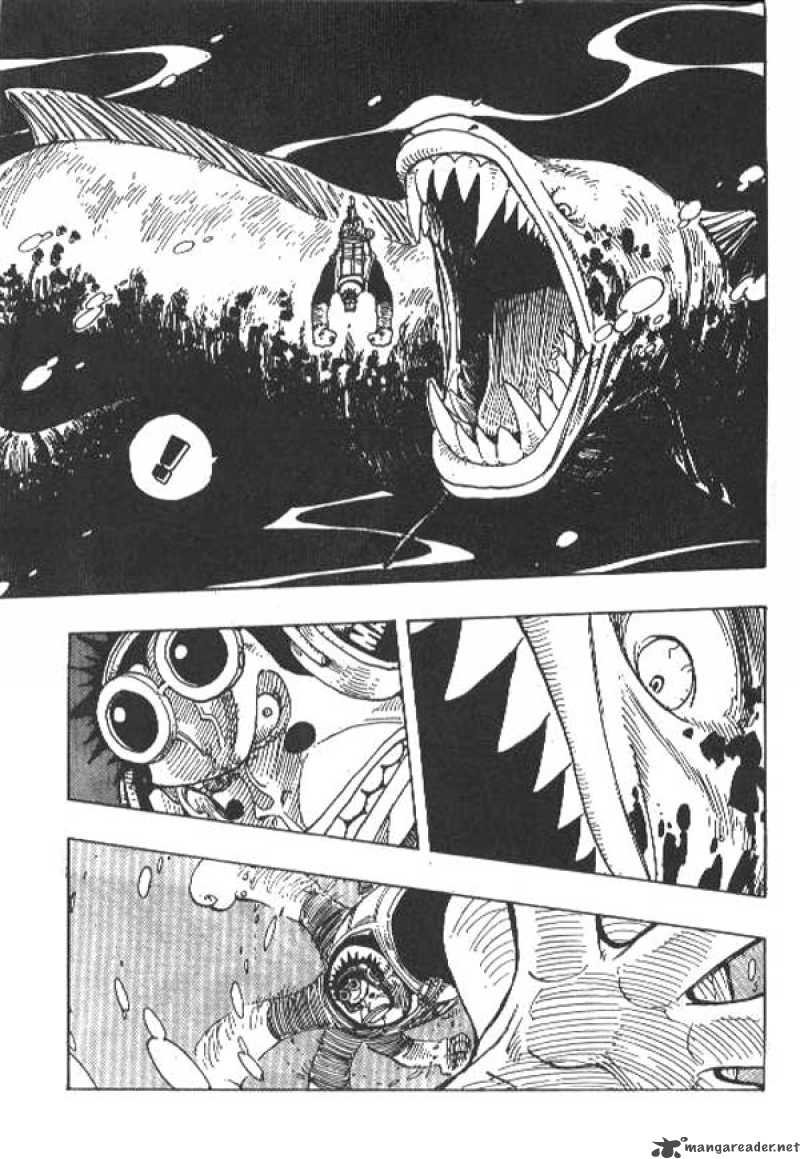Chapter 220 - A Walk Under The Sea (Image 15)