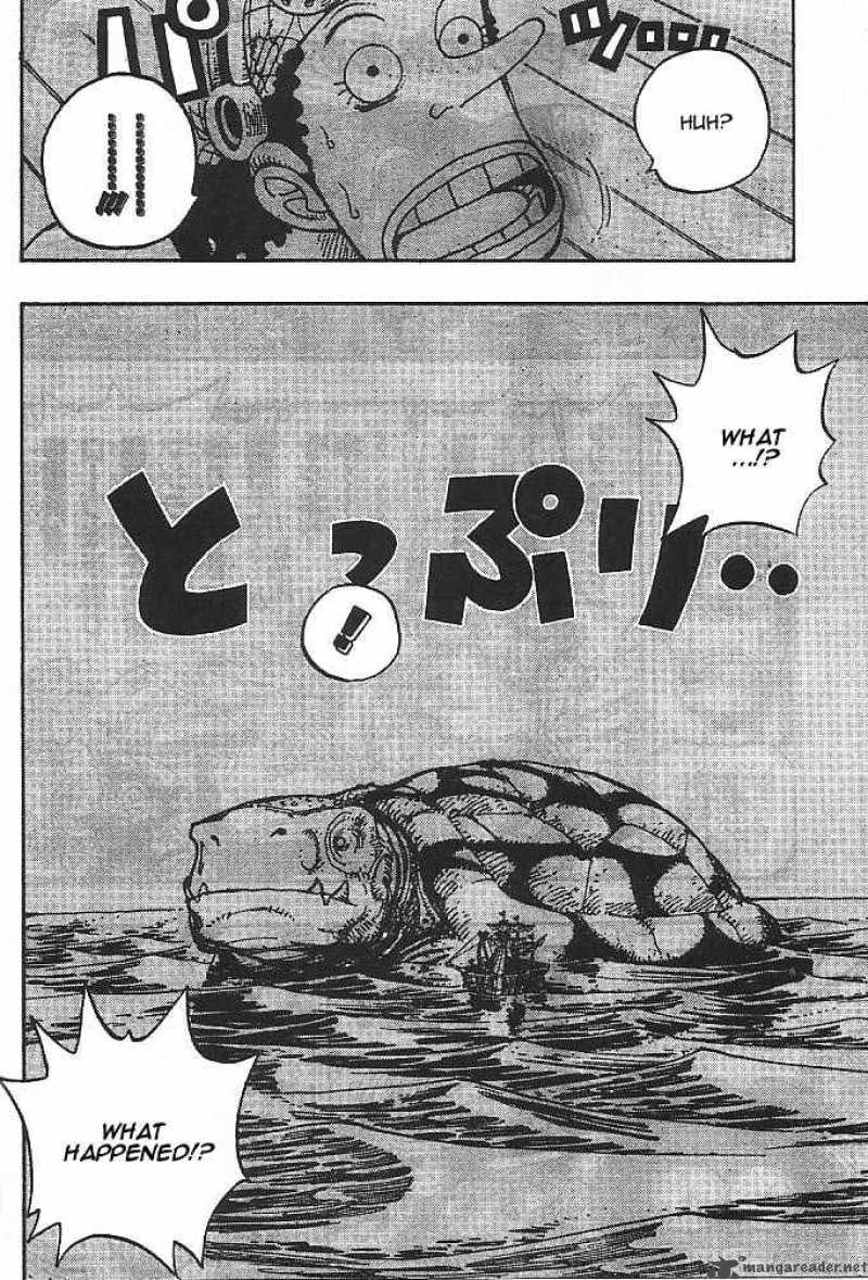 Chapter 221 - Monster (Image 7)