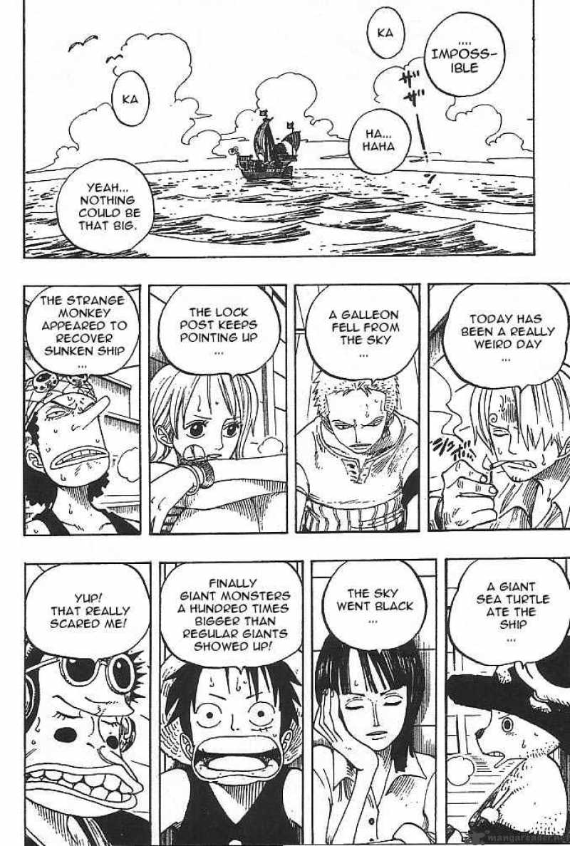 Chapter 221 - Monster (Image 16)