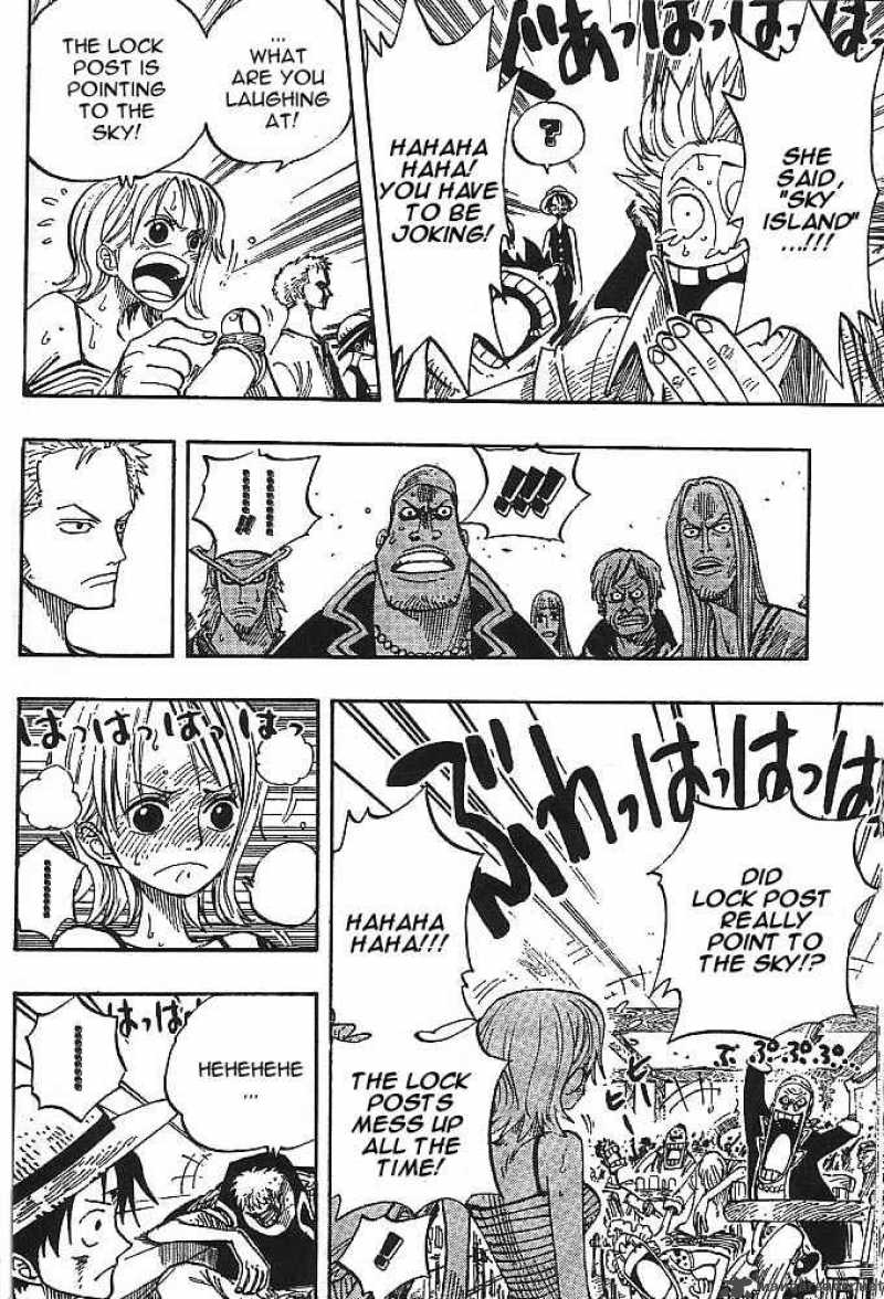 Chapter 224 - Stop Dreaming (Image 13)