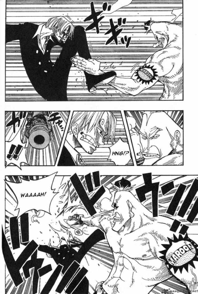 Chapter 227 - King Of Liars Norland (Image 16)