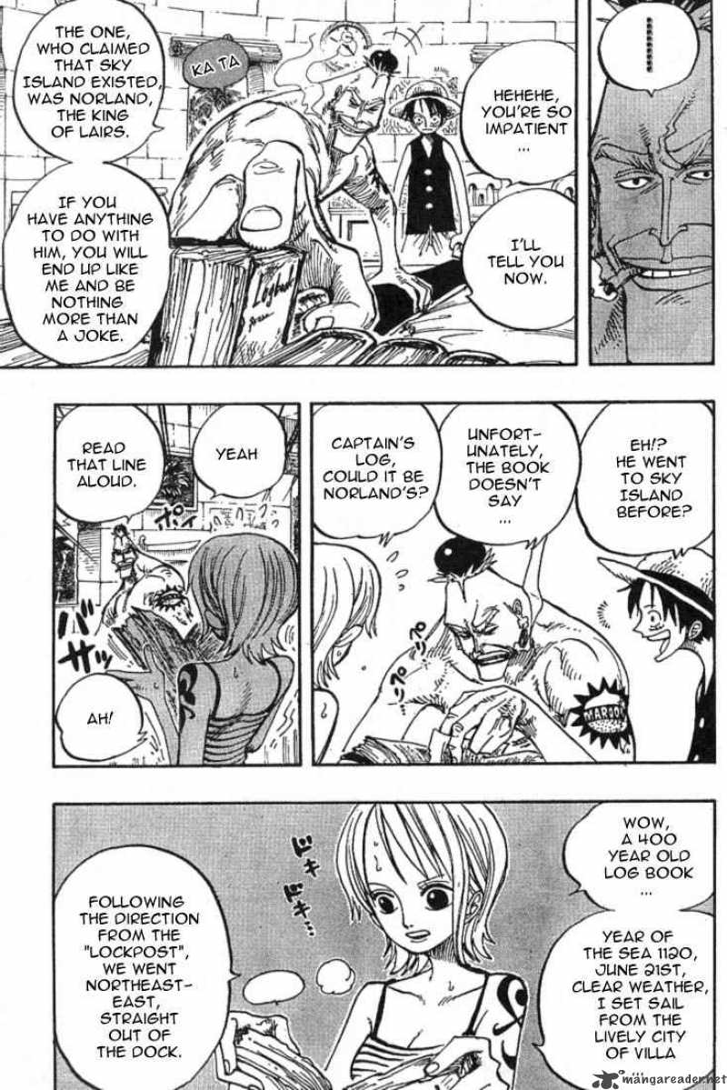 Chapter 228 - United Primate Armed Forces Chief Captain-Monbran Cricket (Image 17)