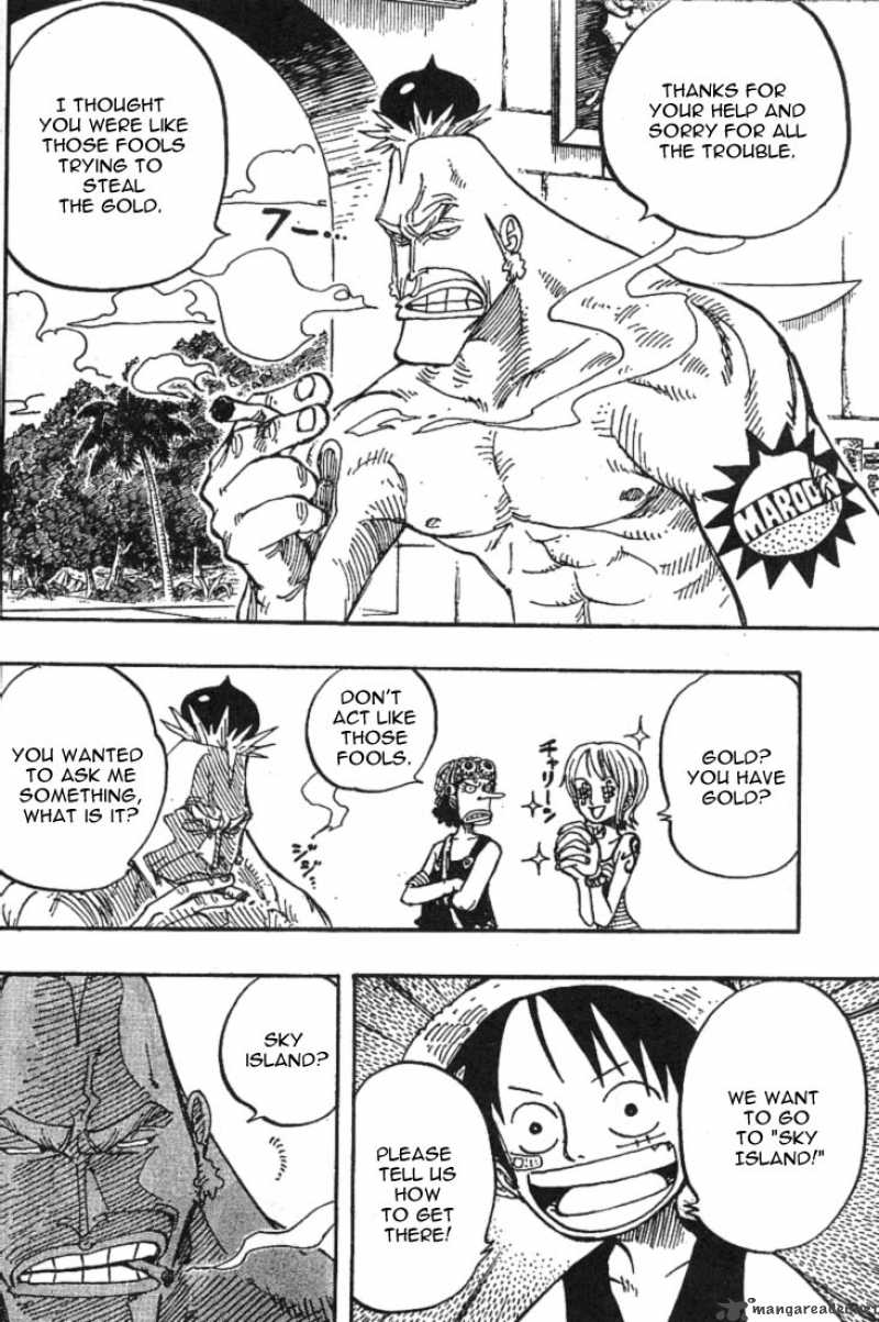 Chapter 228 - United Primate Armed Forces Chief Captain-Monbran Cricket (Image 6)