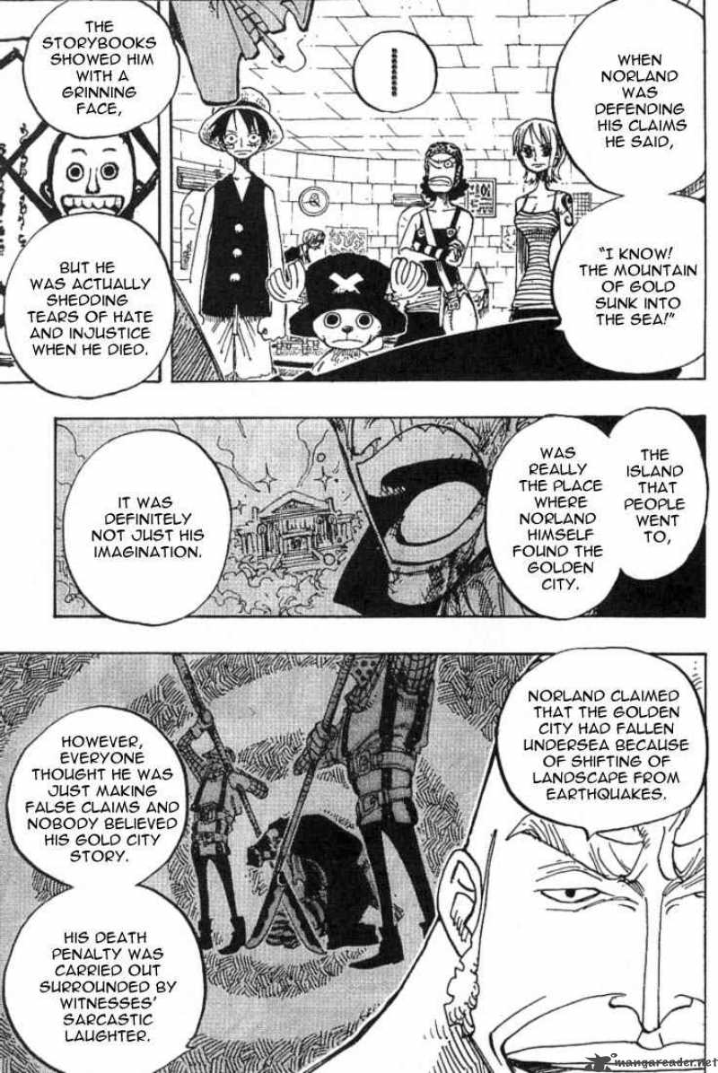 Chapter 228 - United Primate Armed Forces Chief Captain-Monbran Cricket (Image 9)