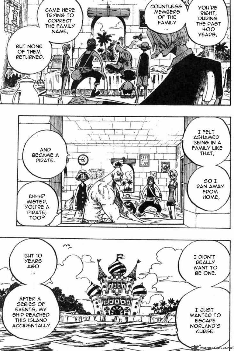 Chapter 228 - United Primate Armed Forces Chief Captain-Monbran Cricket (Image 11)