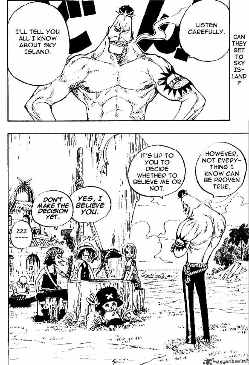 Chapter 229 - Let's Eat (Image 2)