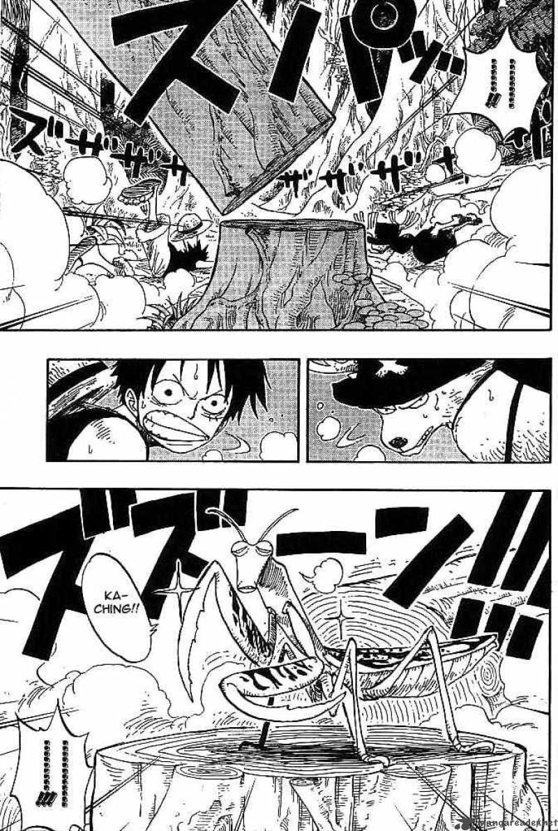 Chapter 231 - Daschund Binami (Image 3)