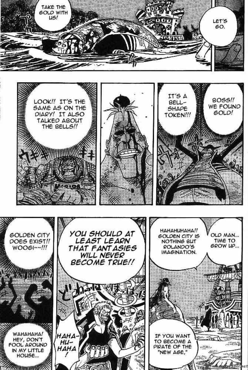 Chapter 231 - Daschund Binami (Image 13)