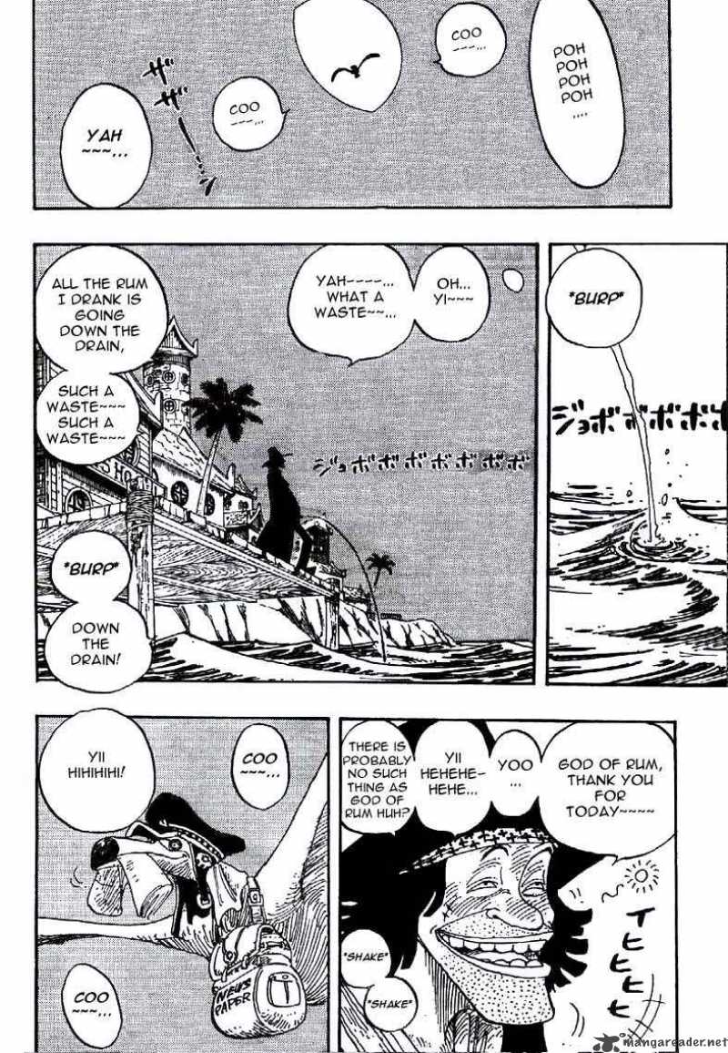 Chapter 232 - The Man Worth A Hundred Millions (Image 2)