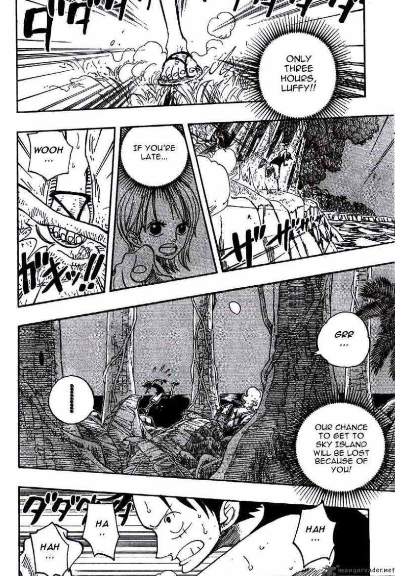 Chapter 232 - The Man Worth A Hundred Millions (Image 4)