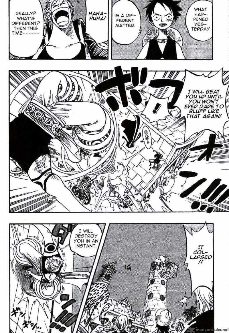 Chapter 232 - The Man Worth A Hundred Millions (Image 14)