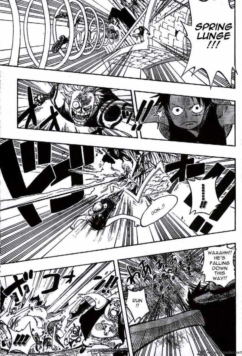 Chapter 232 - The Man Worth A Hundred Millions (Image 15)
