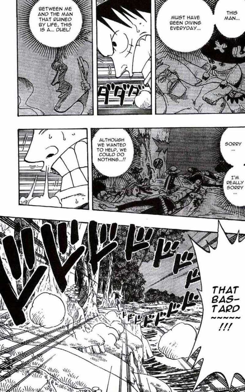 Chapter 232 - The Man Worth A Hundred Millions (Image 5)