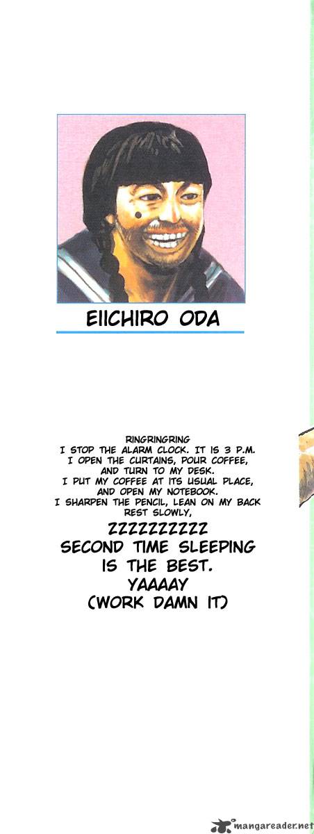 Chapter 237 - Up In The Sky (Image 2)