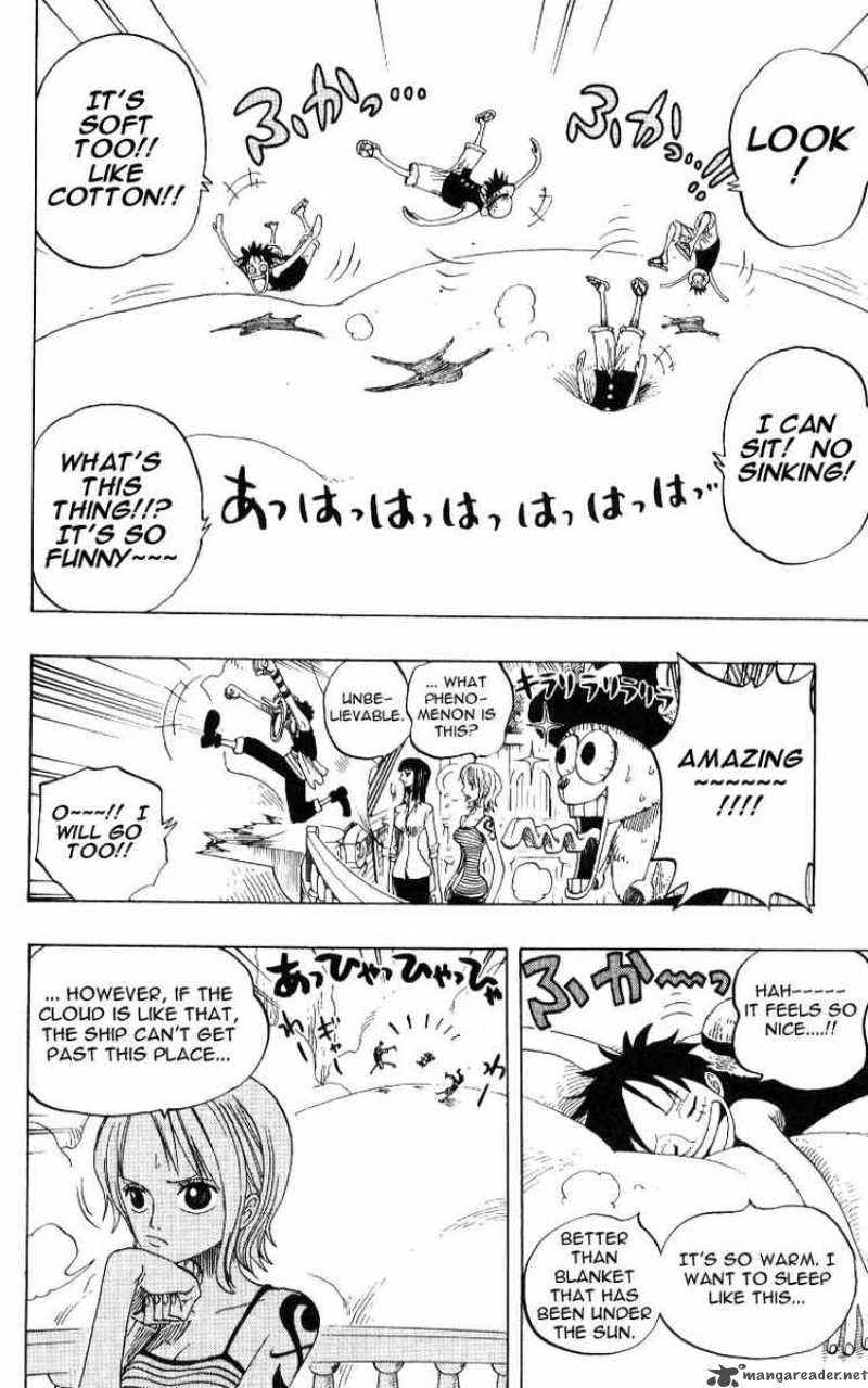 Chapter 238 - Heaven's Gate (Image 12)