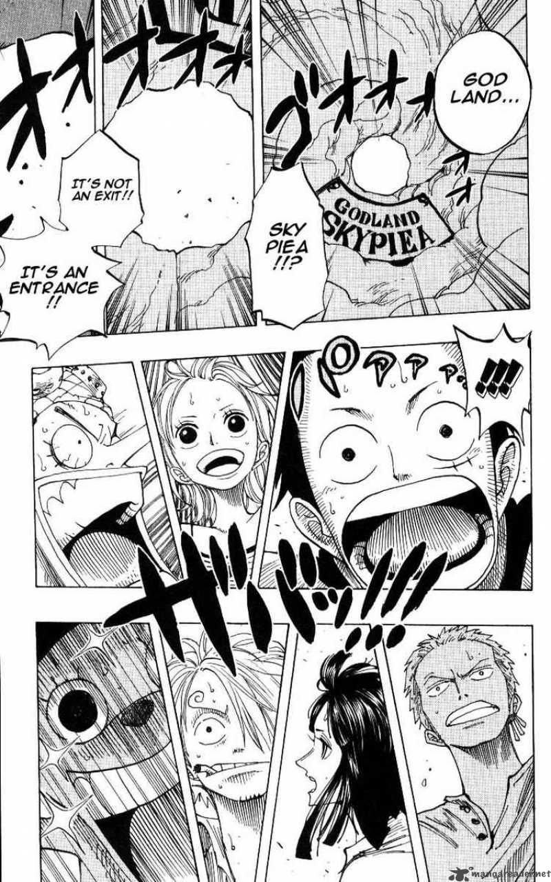Chapter 239 - Angel Beach (Image 3)