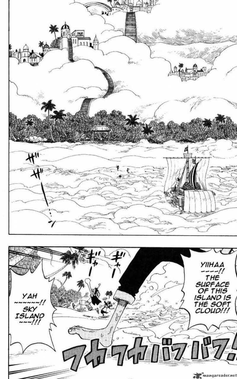 Chapter 239 - Angel Beach (Image 5)
