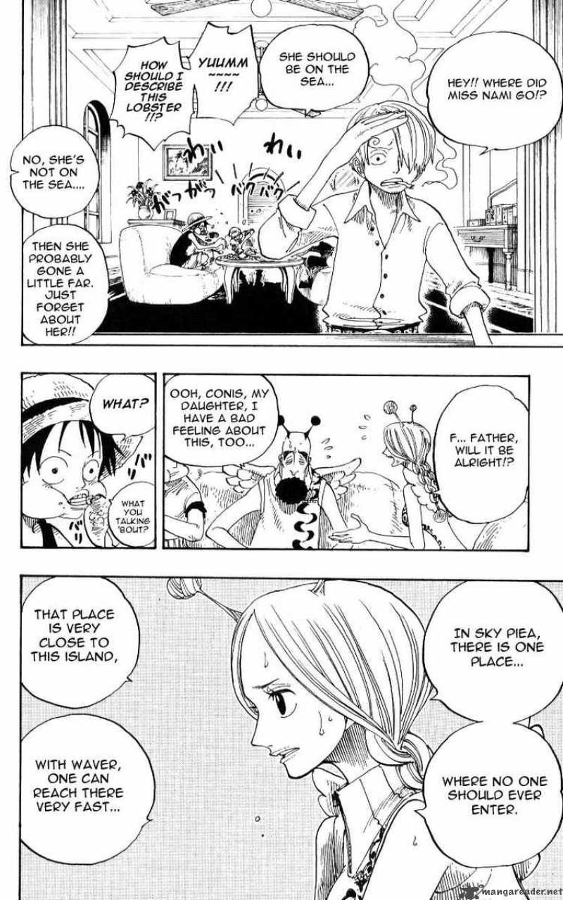 Chapter 240 - Dial Energy (Image 16)