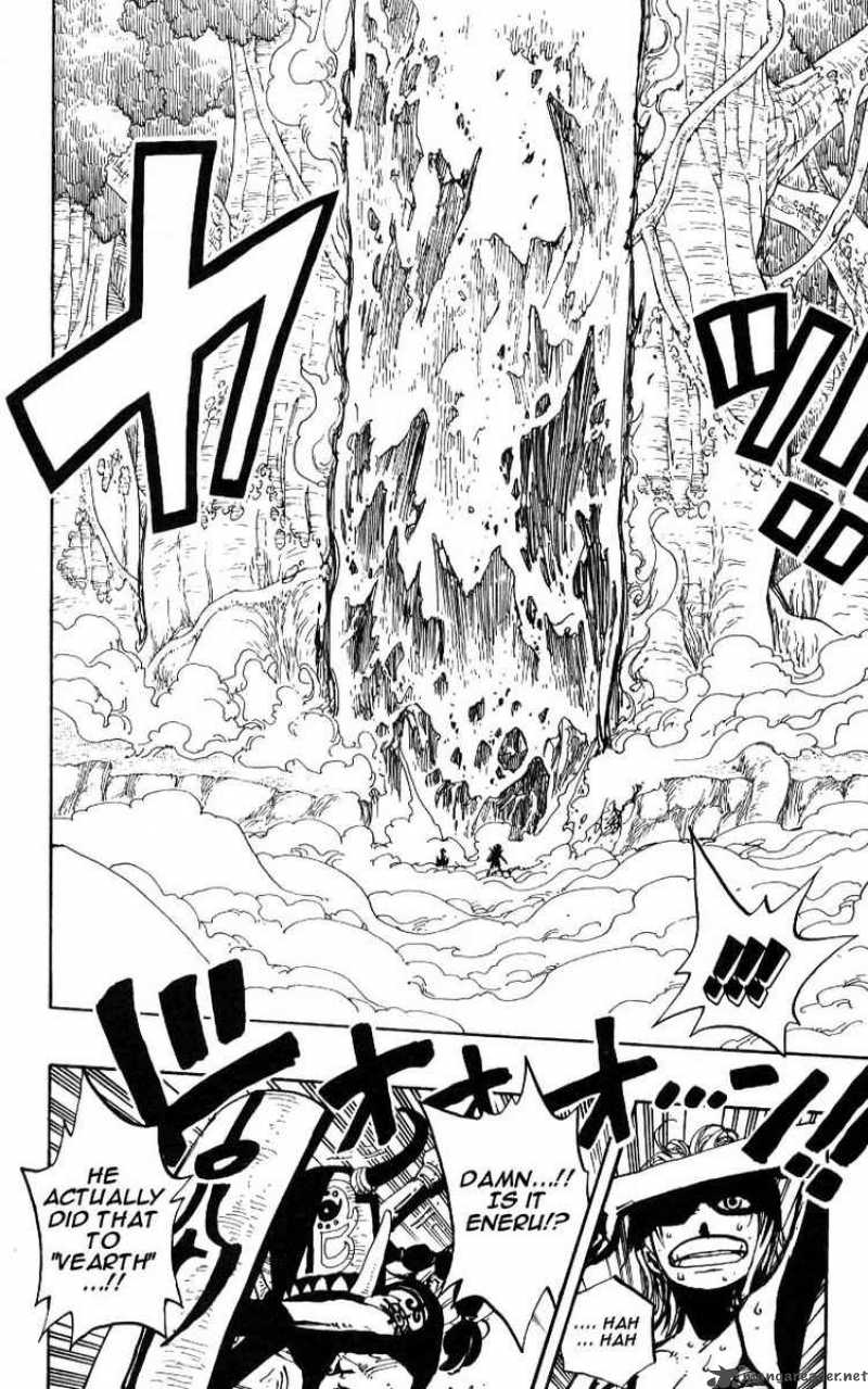 Chapter 241 - Heaven's Judgement (Image 12)