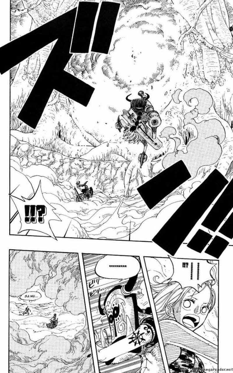 Chapter 241 - Heaven's Judgement (Image 10)