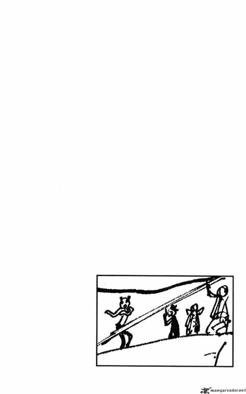 Chapter 241 - Heaven's Judgement (Image 2)
