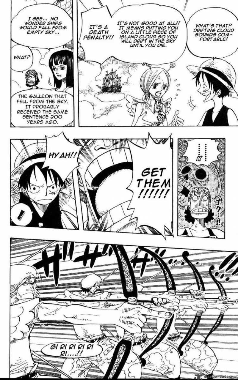 Chapter 242 - Class-2 Criminals (Image 10)