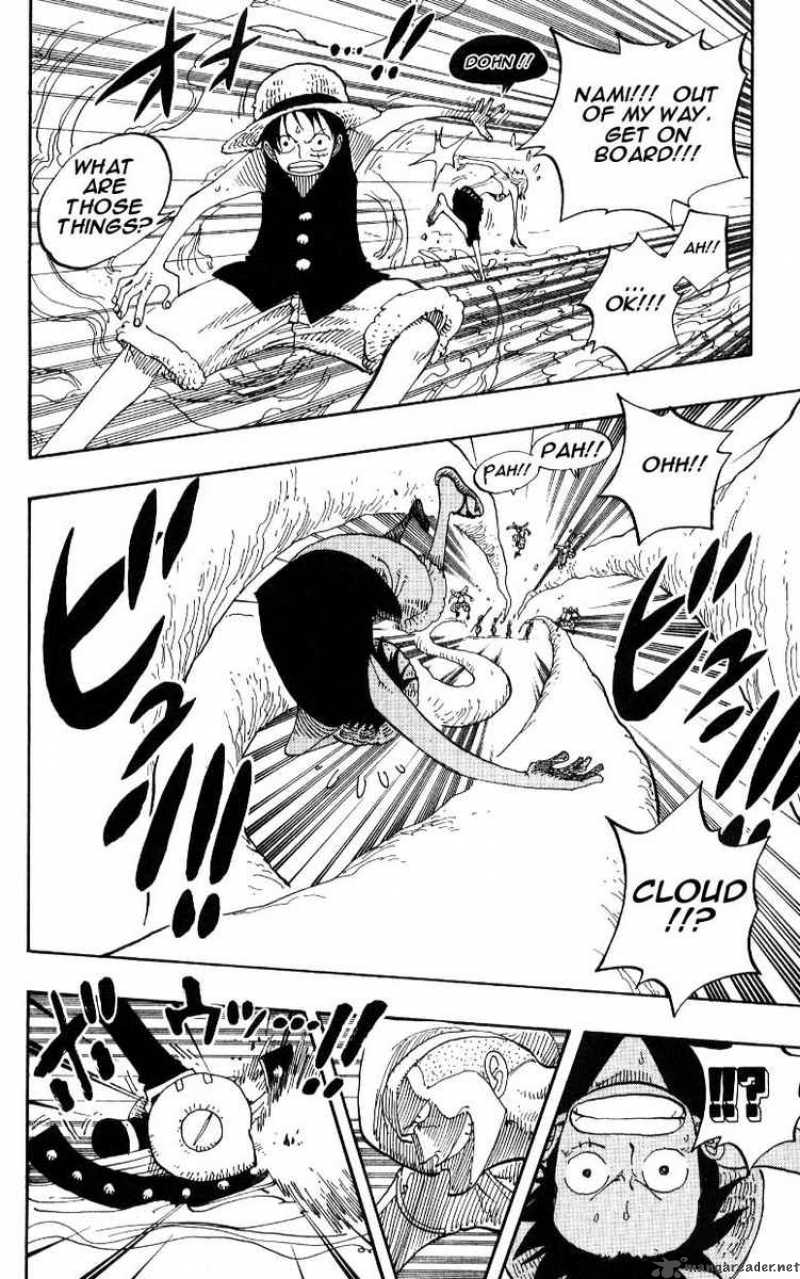 Chapter 242 - Class-2 Criminals (Image 12)
