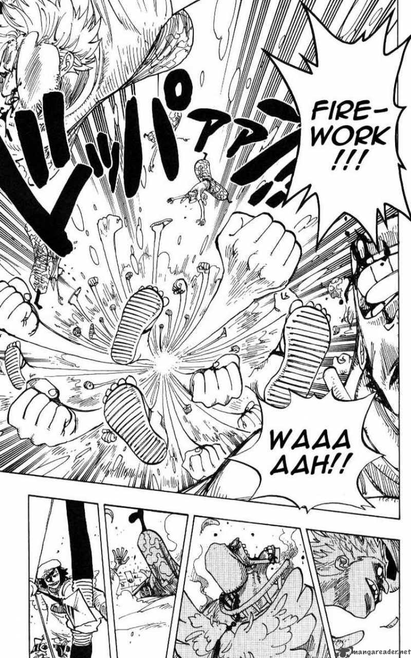 Chapter 242 - Class-2 Criminals (Image 15)