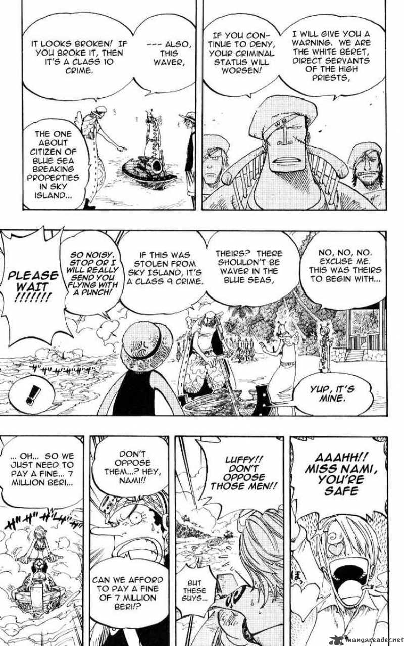 Chapter 242 - Class-2 Criminals (Image 7)