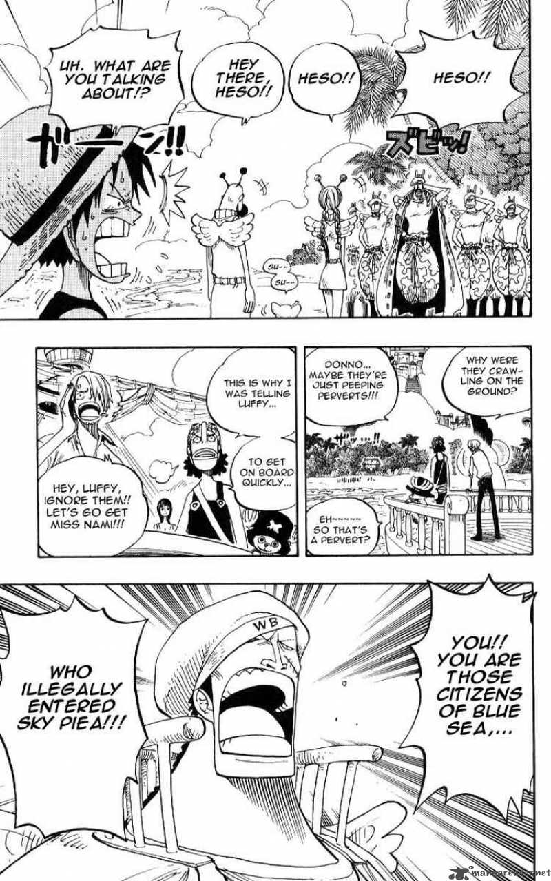Chapter 242 - Class-2 Criminals (Image 3)