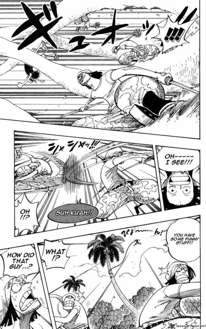 Chapter 242 - Class-2 Criminals (Image 13)