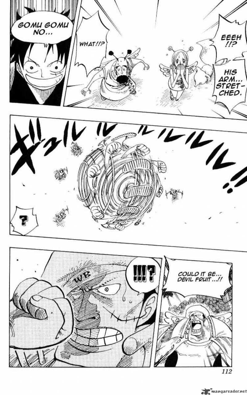 Chapter 242 - Class-2 Criminals (Image 14)