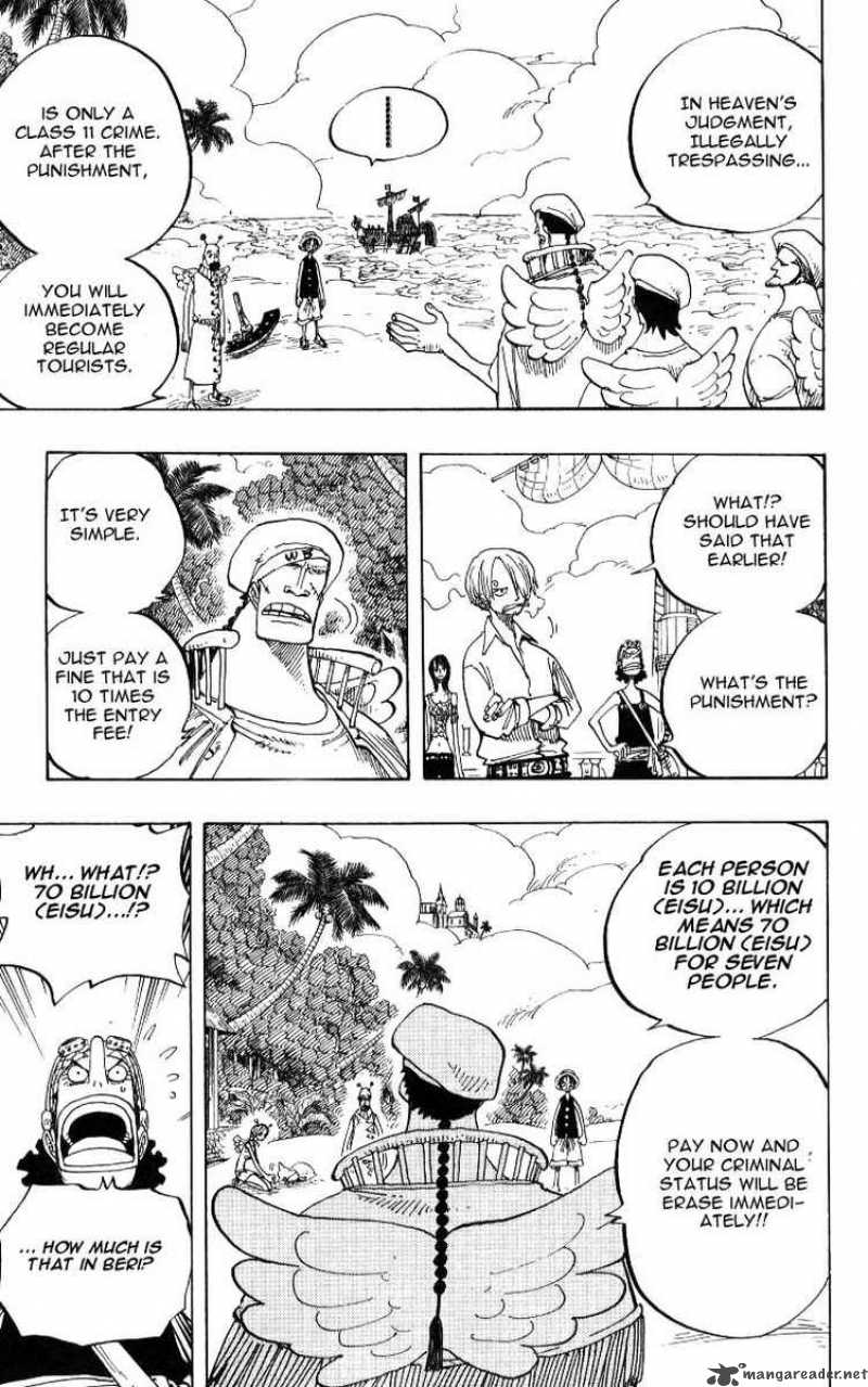 Chapter 242 - Class-2 Criminals (Image 5)