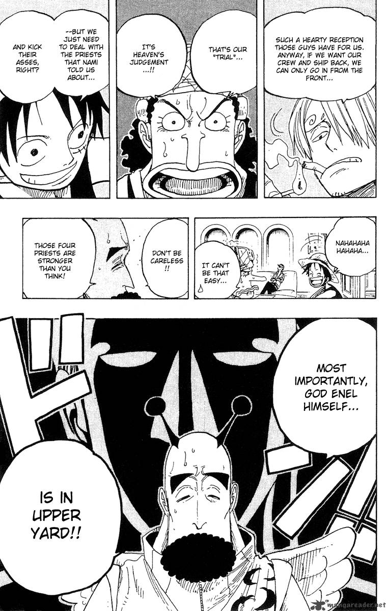 Chapter 243 - The Trail (Image 17)