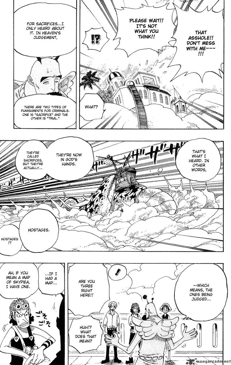 Chapter 243 - The Trail (Image 15)