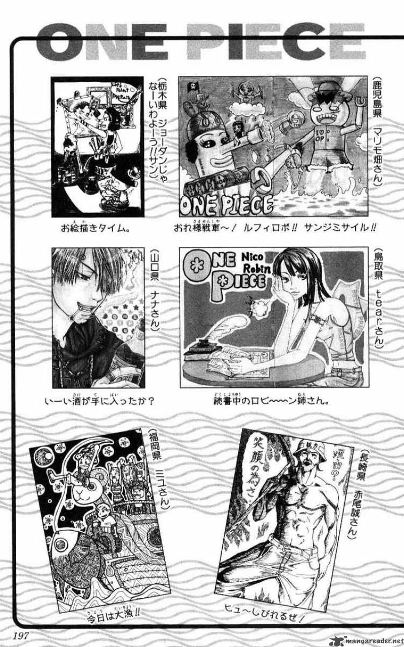 Chapter 246 - Priest Satori Of The Forest Of Illusions (Image 25)
