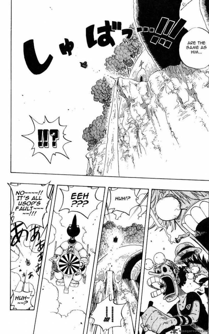Chapter 246 - Priest Satori Of The Forest Of Illusions (Image 6)
