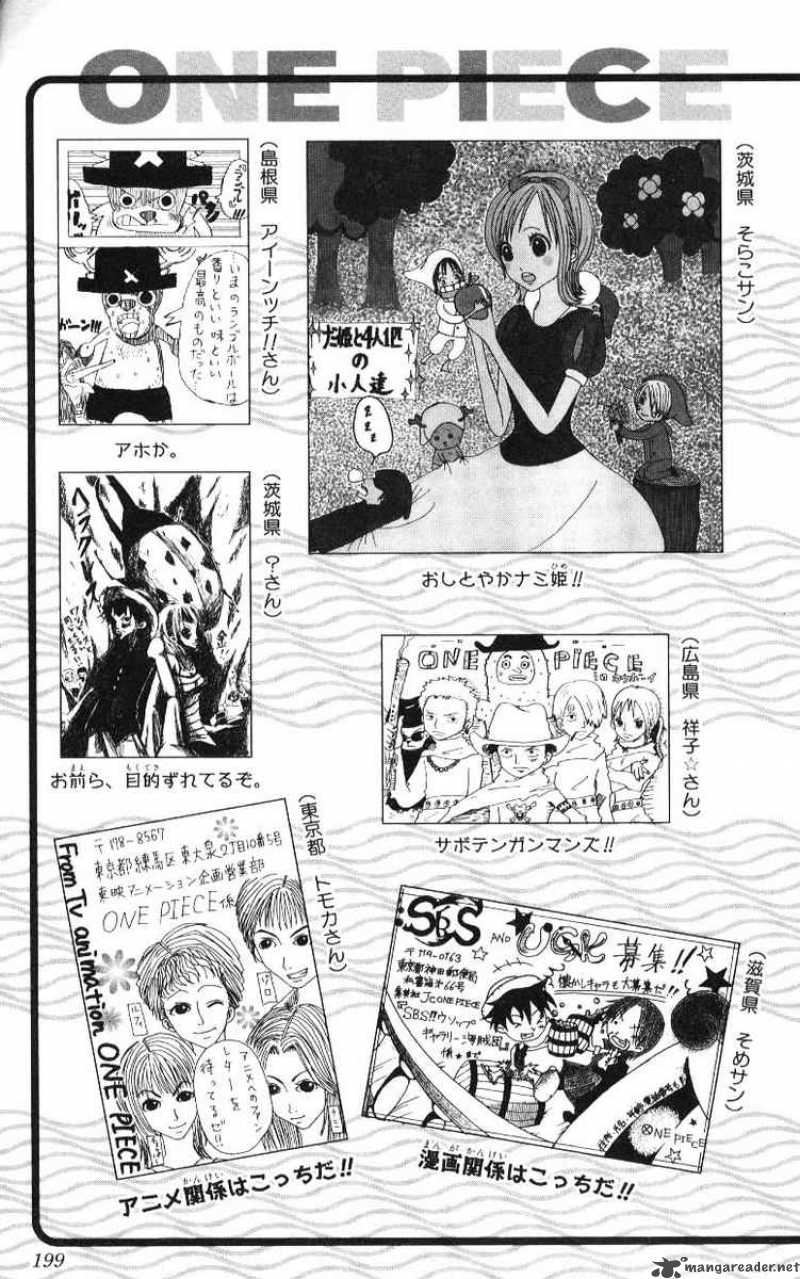 Chapter 246 - Priest Satori Of The Forest Of Illusions (Image 27)