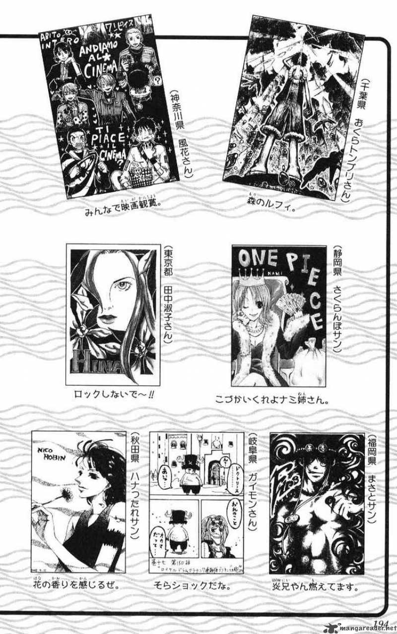 Chapter 246 - Priest Satori Of The Forest Of Illusions (Image 22)