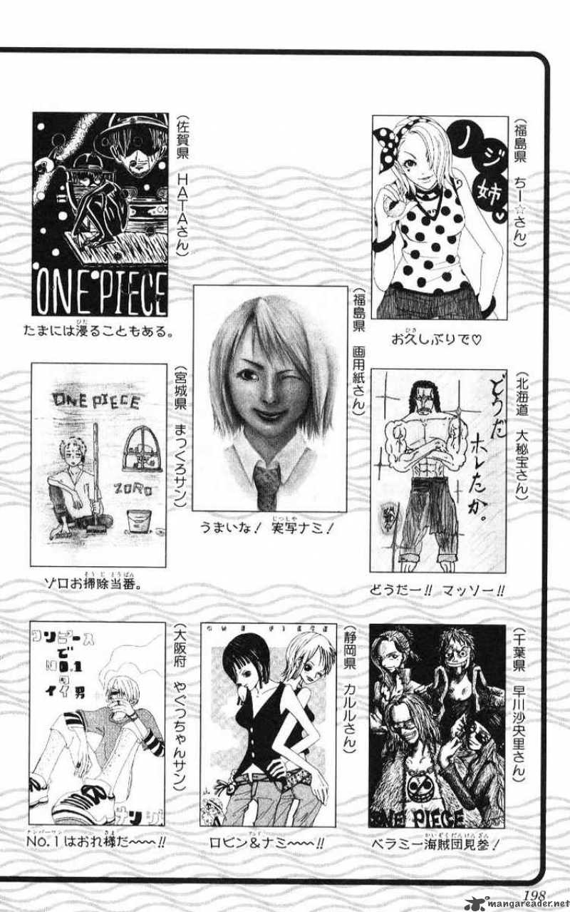 Chapter 246 - Priest Satori Of The Forest Of Illusions (Image 26)