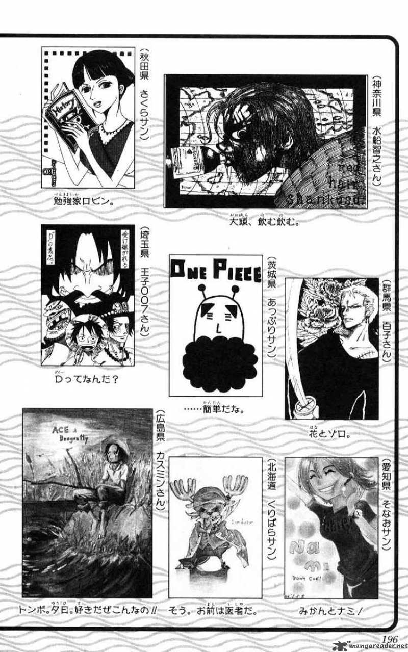 Chapter 246 - Priest Satori Of The Forest Of Illusions (Image 24)