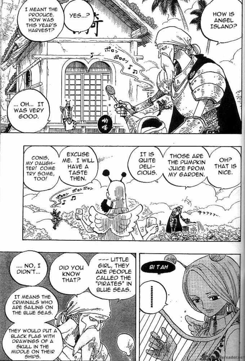 Chapter 248 - Ex-God Vs God's Priest (Image 3)