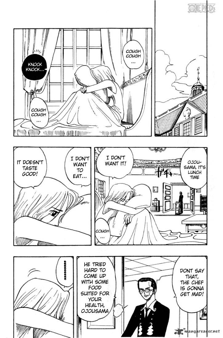Chapter 25 - 800 Lies (Image 6)