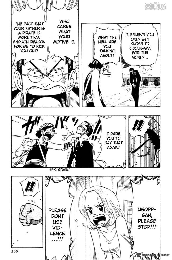 Chapter 25 - 800 Lies (Image 3)