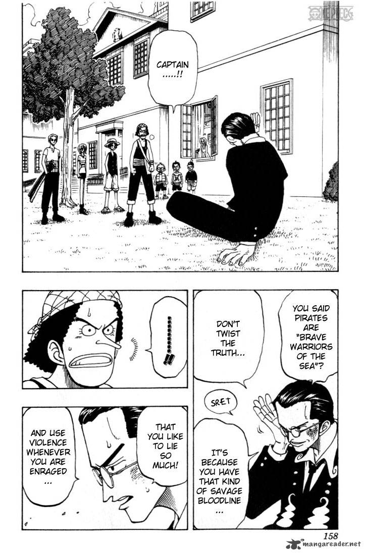 Chapter 25 - 800 Lies (Image 2)