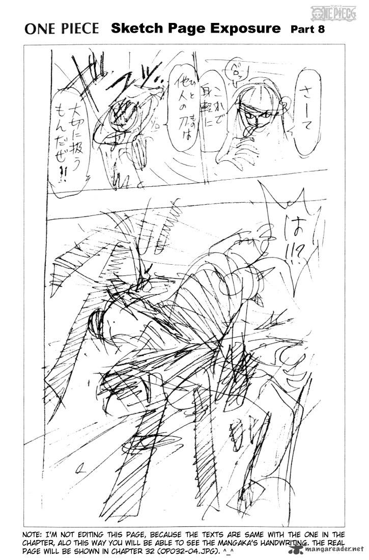 Chapter 25 - 800 Lies (Image 20)