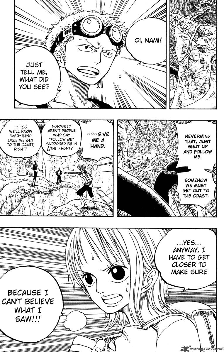 Chapter 251 - Overture (Image 7)