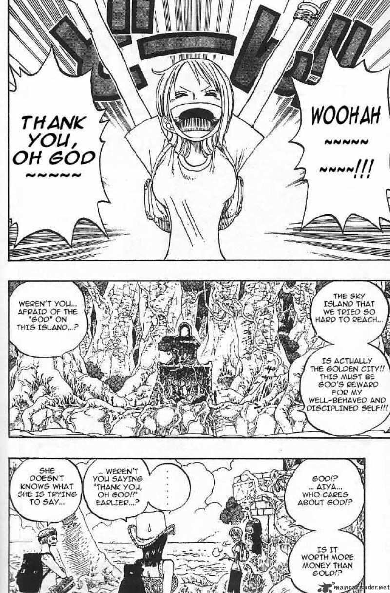 Chapter 252 - Junction (Image 2)